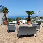Chez Marie Ischia