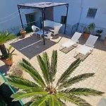 Chez Marie Ischia