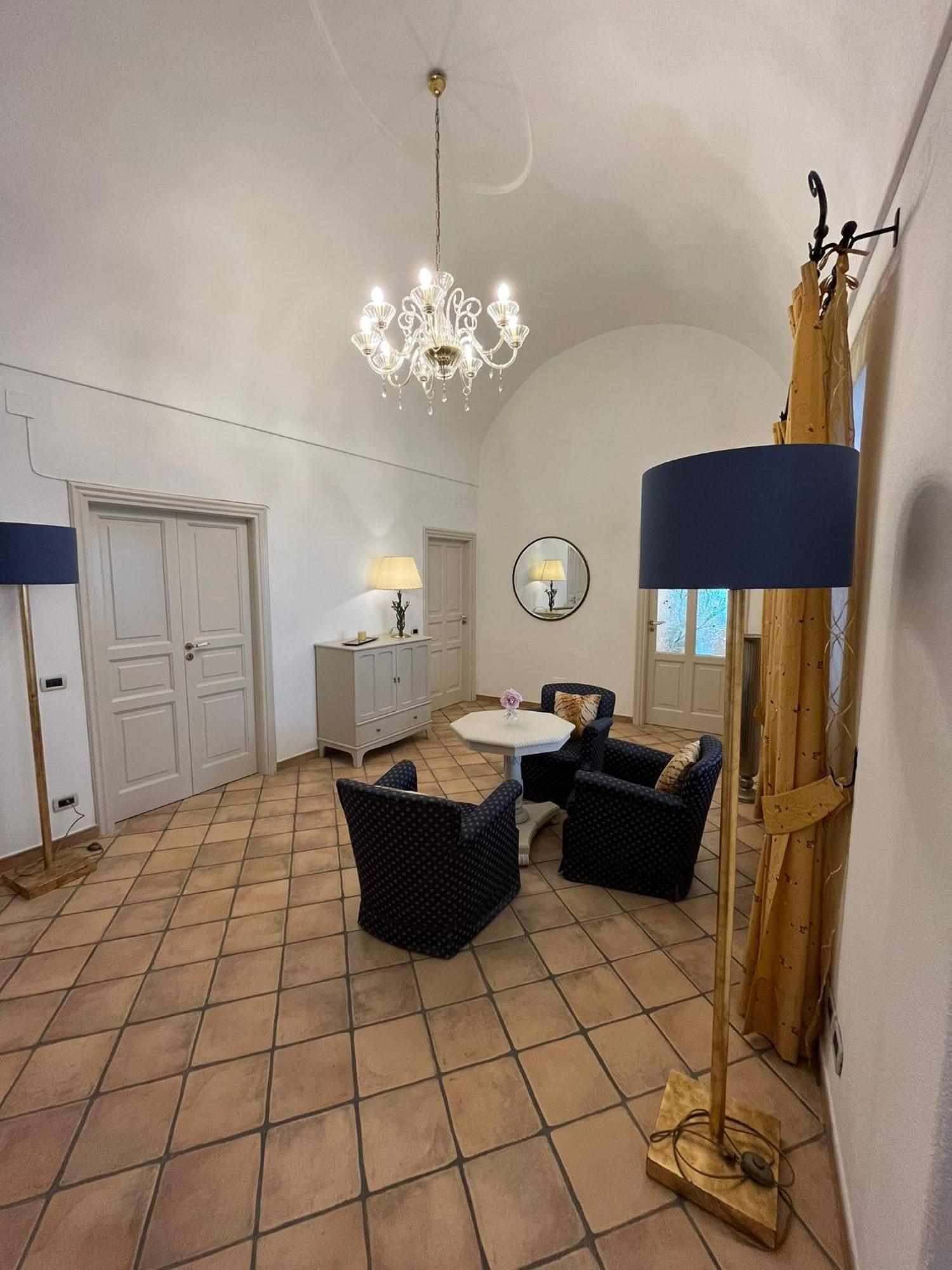 Chez Marie Hébergement de vacances