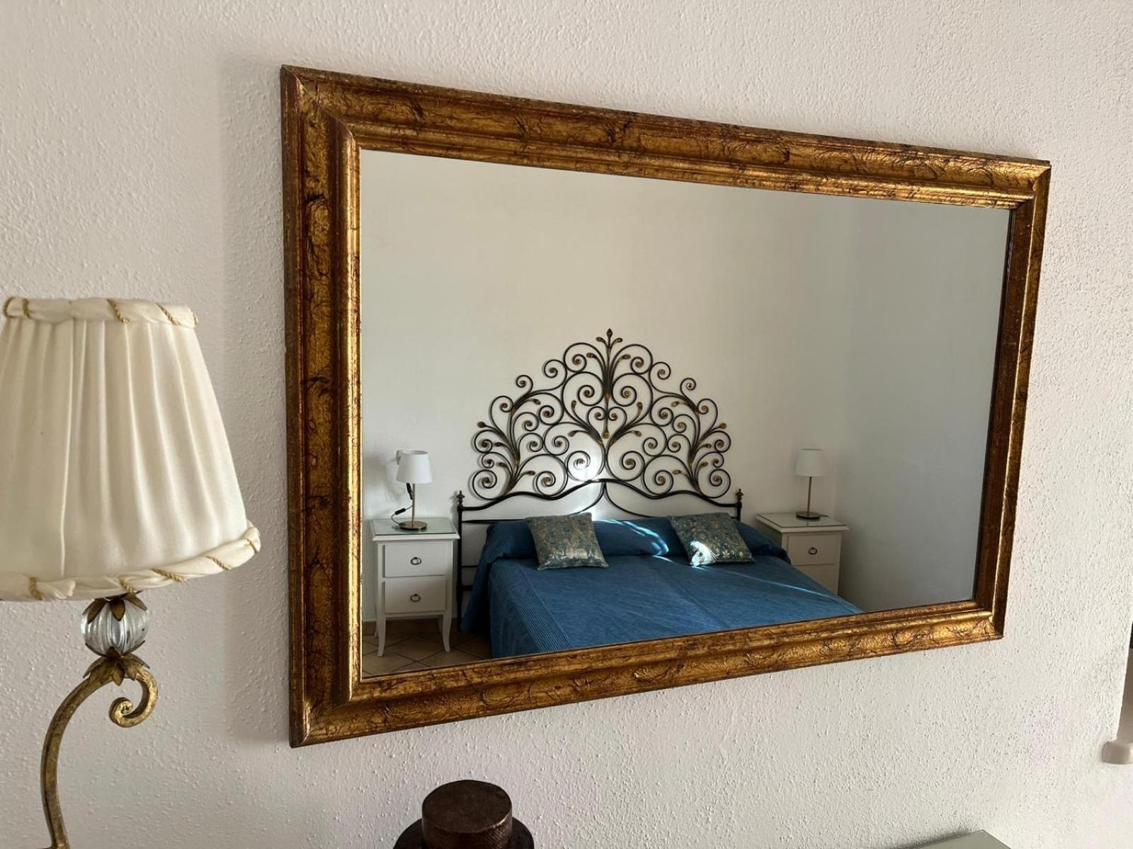 Chez Marie Hébergement de vacances Ischia